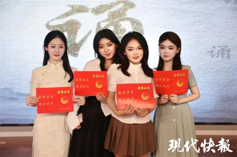https://app.xdplus.cn/pic/2024-05/17/38594_79102221-5a93-4ca1-ab6d-eb93b395b4e0.jpg.2