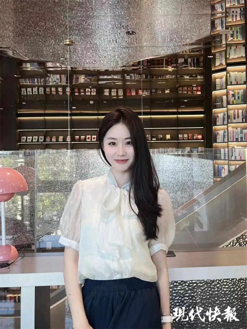 https://app.xdplus.cn/pic/2024-05/17/38594_488b3525-3160-4cd5-bf24-8db0fdb8e78e.jpg.2